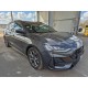 2024 Ford Focus Turnier ST-Line