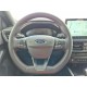 2024 Ford Focus Turnier ST-Line