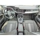 2020 Audi A3 Sportback 30 TDI basis
