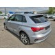 2020 Audi A3 Sportback 30 TDI basis