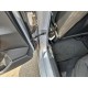 2020 Audi A3 Sportback 30 TDI basis