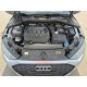 2020 Audi A3 Sportback 30 TDI basis