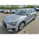 2020 Audi A3 Sportback 30 TDI basis