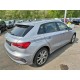 2020 Audi A3 Sportback 30 TDI basis