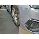 2020 Audi A3 Sportback 30 TDI basis