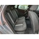 2020 Audi A3 Sportback 30 TDI basis
