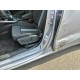 2020 Audi A3 Sportback 30 TDI basis