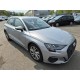 2020 Audi A3 Sportback 30 TDI basis