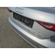 2020 Audi A3 Sportback 30 TDI basis