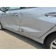 2020 Audi A3 Sportback 30 TDI basis