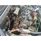 2022 Ford Focus Turnier Cool & Connect