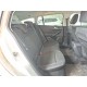 2022 Ford Focus Turnier Cool & Connect