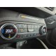 2022 Ford Focus Turnier Cool & Connect