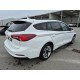 2022 Ford Focus Turnier Cool & Connect