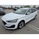 2022 Ford Focus Turnier Cool & Connect