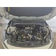 2022 Ford Focus Turnier Cool & Connect