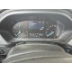 2022 Ford Focus Turnier Cool & Connect