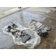2022 Ford Focus Turnier Cool & Connect