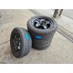2022 Ford Focus Turnier Cool & Connect