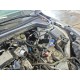 2022 Ford Focus Turnier Cool & Connect