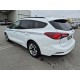 2022 Ford Focus Turnier Cool & Connect