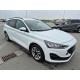 2022 Ford Focus Turnier Cool & Connect