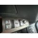 2022 Ford Focus Turnier Cool & Connect