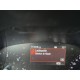 2022 Ford Focus Turnier Cool & Connect