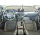 2022 Ford Focus Turnier Cool & Connect