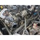 2022 Ford Focus Turnier Cool & Connect