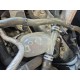 2022 Ford Focus Turnier Cool & Connect