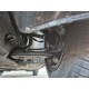 2025 Volkswagen Golf VIII Variant 2.0 TDI 110 kW Goal