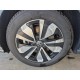 2025 Volkswagen Golf VIII Variant 2.0 TDI 110 kW Goal