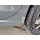 2025 Volkswagen Golf VIII Variant 2.0 TDI 110 kW Goal