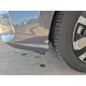 2025 Volkswagen Golf VIII Variant 2.0 TDI 110 kW Goal