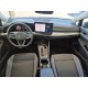 2025 Volkswagen Golf VIII Variant 2.0 TDI 110 kW Goal