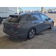 2025 Volkswagen Golf VIII Variant 2.0 TDI 110 kW Goal