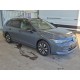 2025 Volkswagen Golf VIII Variant 2.0 TDI 110 kW Goal