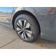 2025 Volkswagen Golf VIII Variant 2.0 TDI 110 kW Goal