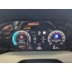 2025 Volkswagen Golf VIII Variant 2.0 TDI 110 kW Goal