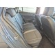 2025 Volkswagen Golf VIII Variant 2.0 TDI 110 kW Goal