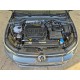 2025 Volkswagen Golf VIII Variant 2.0 TDI 110 kW Goal