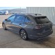 2025 Volkswagen Golf VIII Variant 2.0 TDI 110 kW Goal