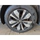2025 Volkswagen Golf VIII Variant 2.0 TDI 110 kW Goal