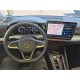 2025 Volkswagen Golf VIII Variant 2.0 TDI 110 kW Goal