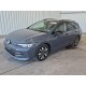 2025 Volkswagen Golf VIII Variant 2.0 TDI 110 kW Goal
