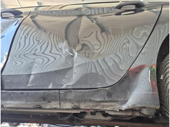 2019 Opel Astra K Sports Tourer Business Start/Stop