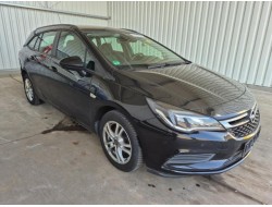2019 Opel Astra K Sports Tourer Business Start/Stop