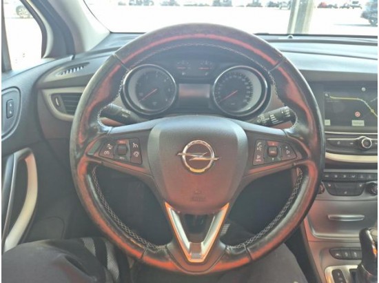 2019 Opel Astra K Sports Tourer Business Start/Stop