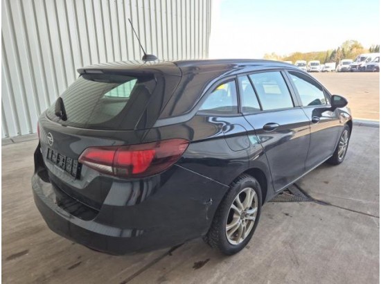 2019 Opel Astra K Sports Tourer Business Start/Stop